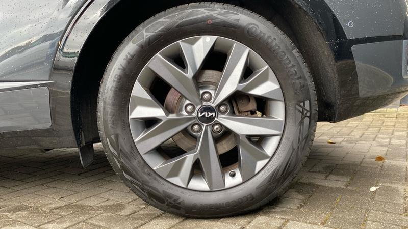 Used Kia Sportage 2024 for sale - 77017085: Photo 15