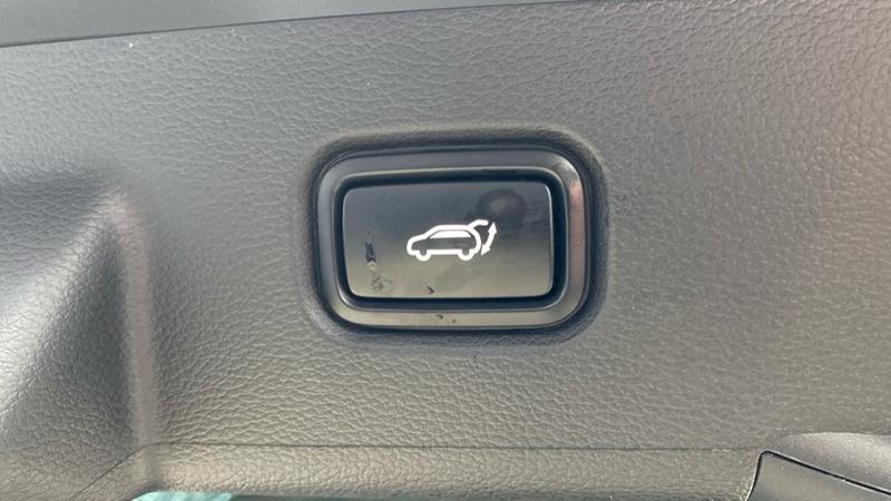 Used Kia Sportage 2024 for sale - 77017085: Photo 20