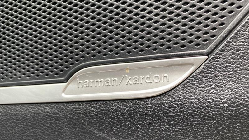 Used Kia Sportage 2024 for sale - 77017085: Photo 21