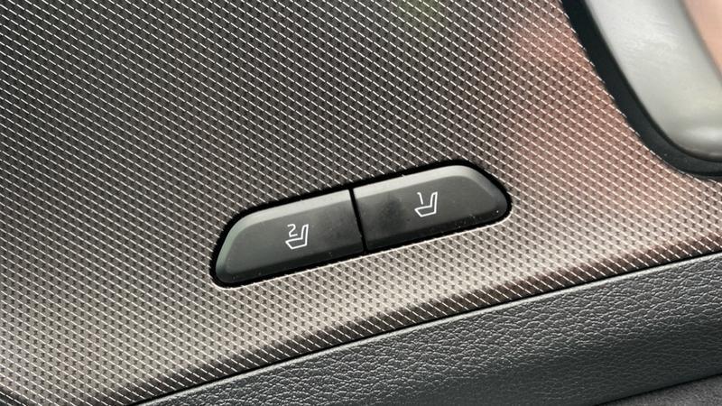 Used Kia Sportage 2024 for sale - 77017085: Photo 22