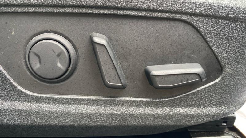 Used Kia Sportage 2024 for sale - 77017085: Photo 23