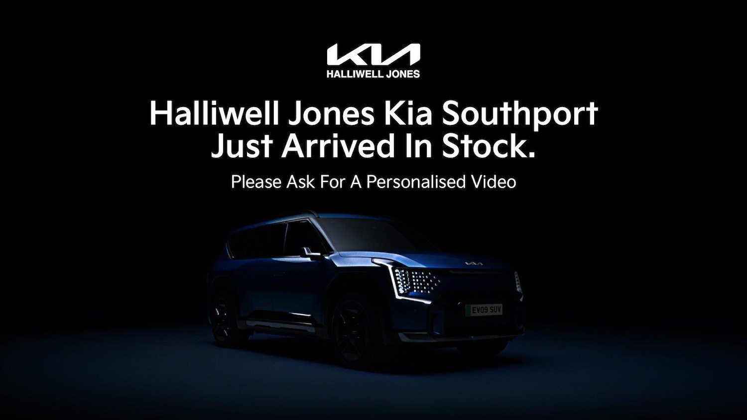 Used Kia Sportage 2019 for sale - 77456271: Photo 2