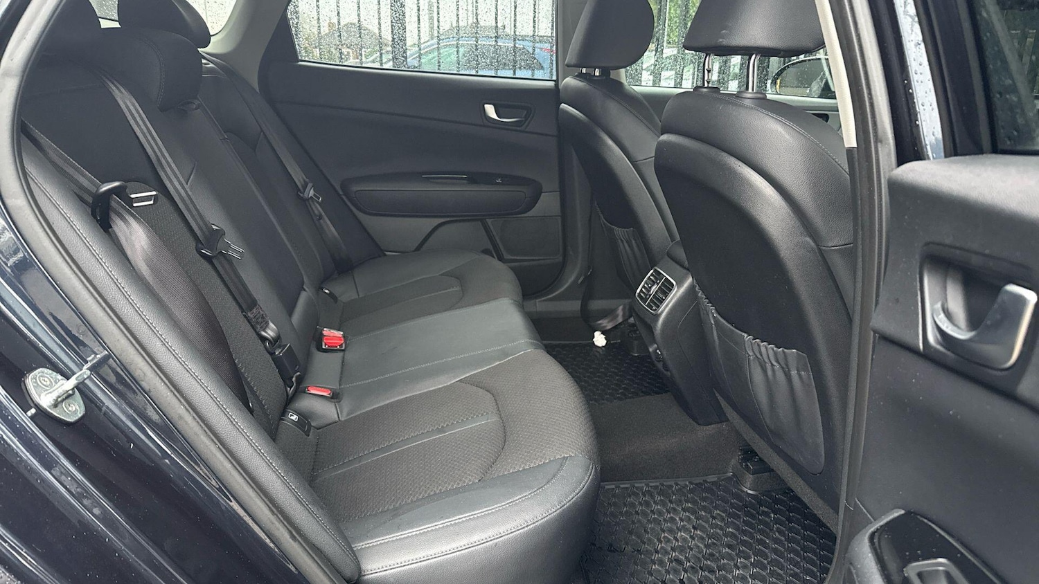 Used Kia Optima 2019 for sale - 76965380: Photo 10