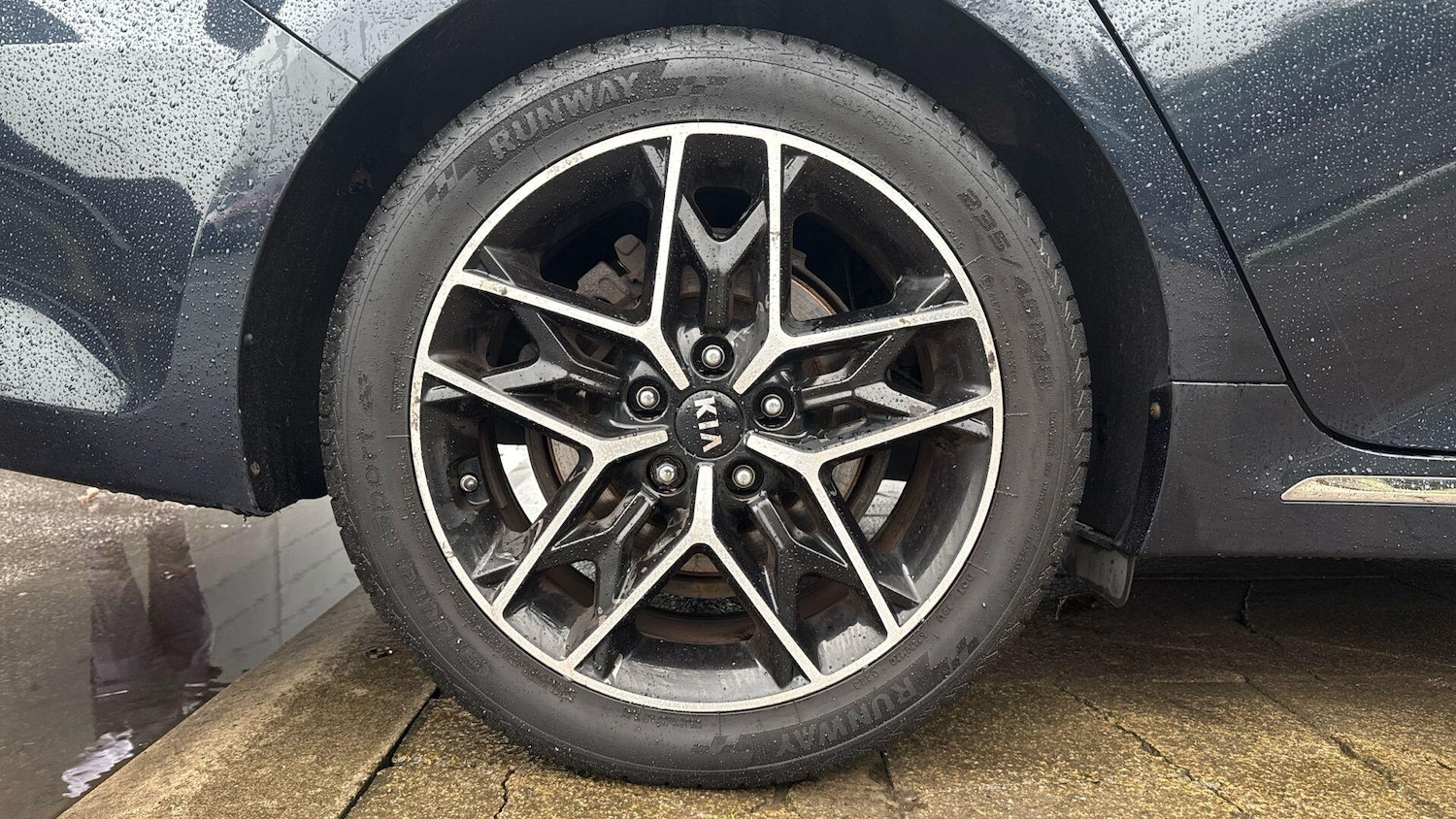 Used Kia Optima 2019 for sale - 76965380: Photo 14