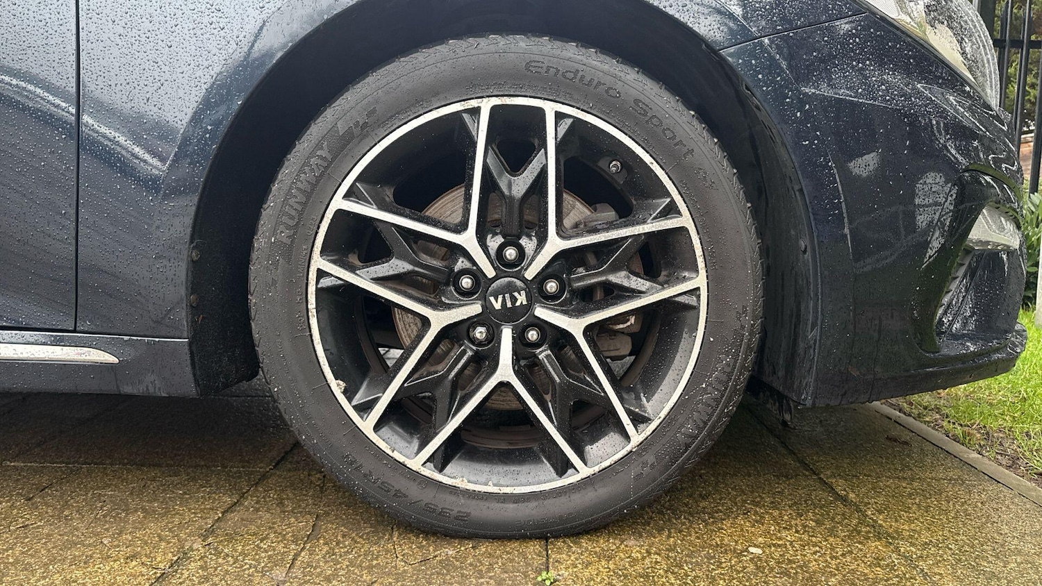 Used Kia Optima 2019 for sale - 76965380: Photo 15