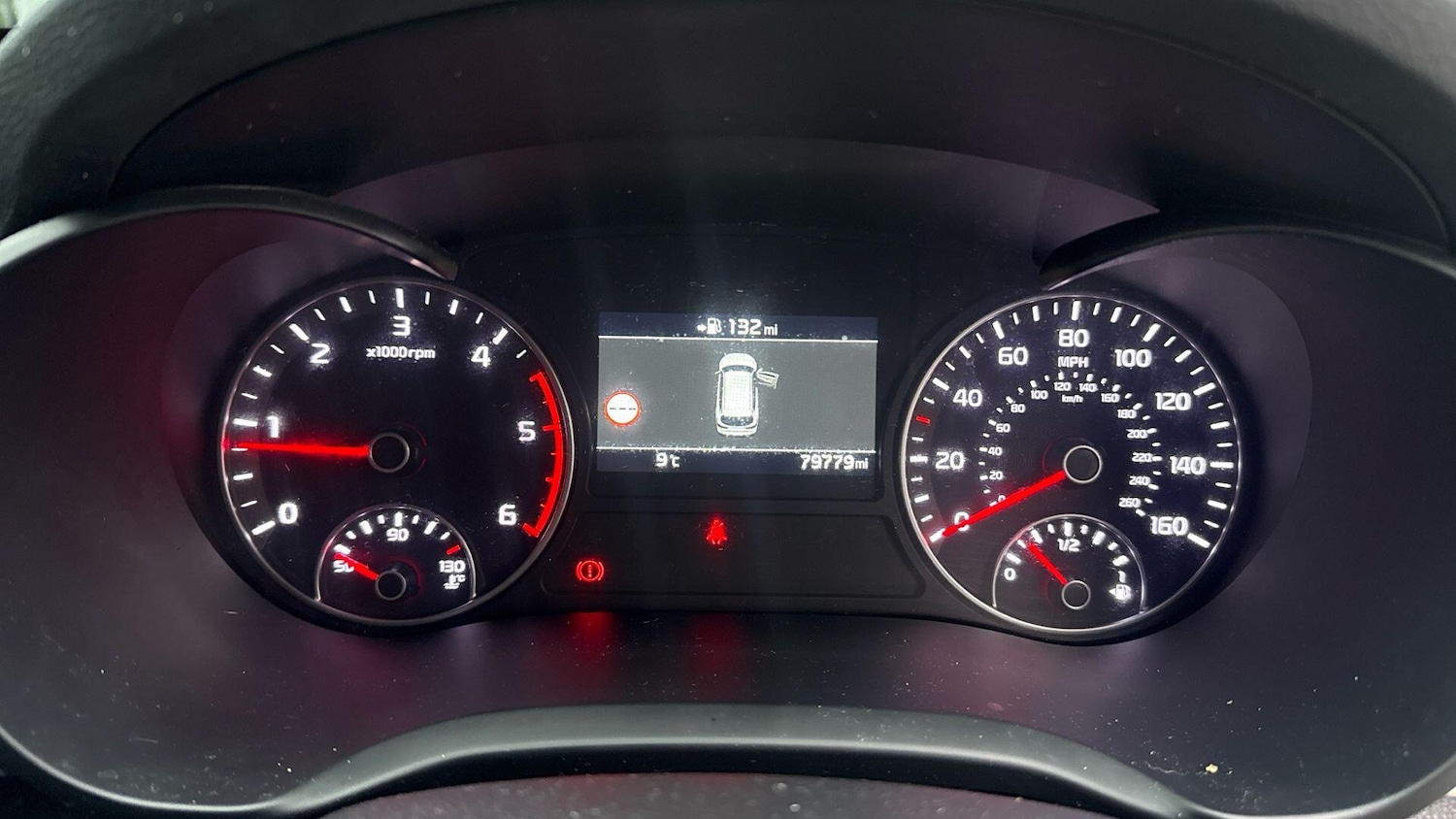 Used Kia Optima 2019 for sale - 76965380: Photo 17