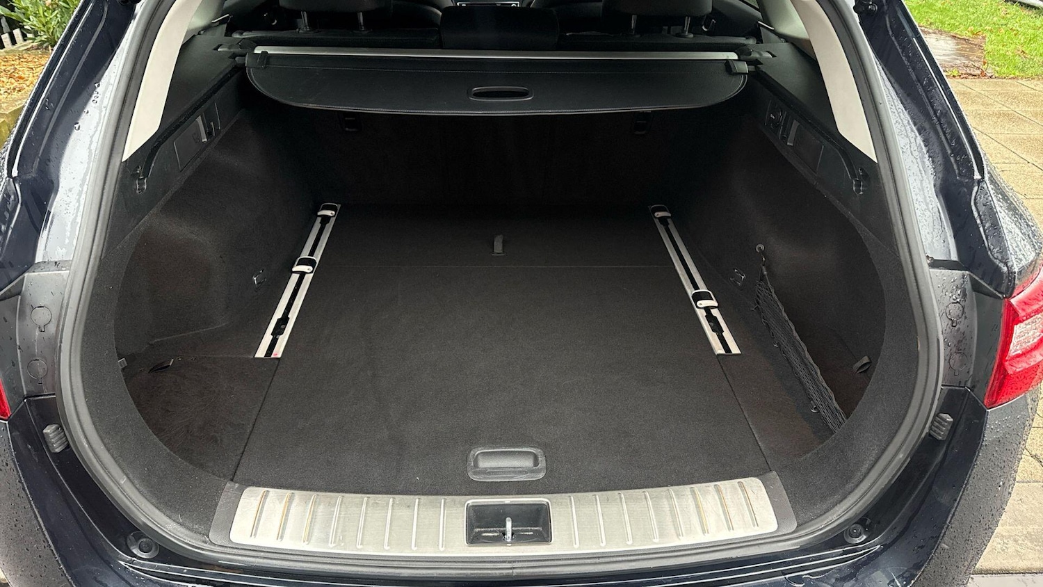 Used Kia Optima 2019 for sale - 76965380: Photo 18