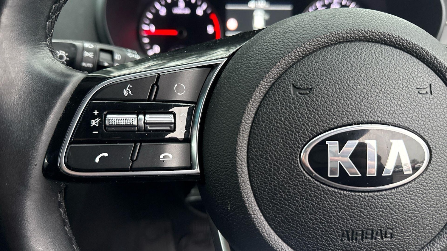 Used Kia Optima 2019 for sale - 76965380: Photo 19