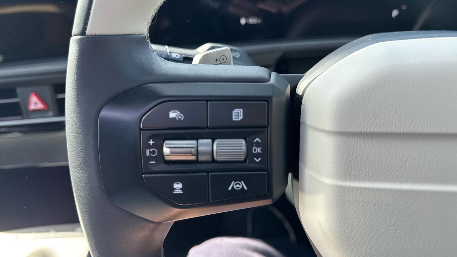 Used Kia EV6 2025 for sale - 77585898: Photo 12