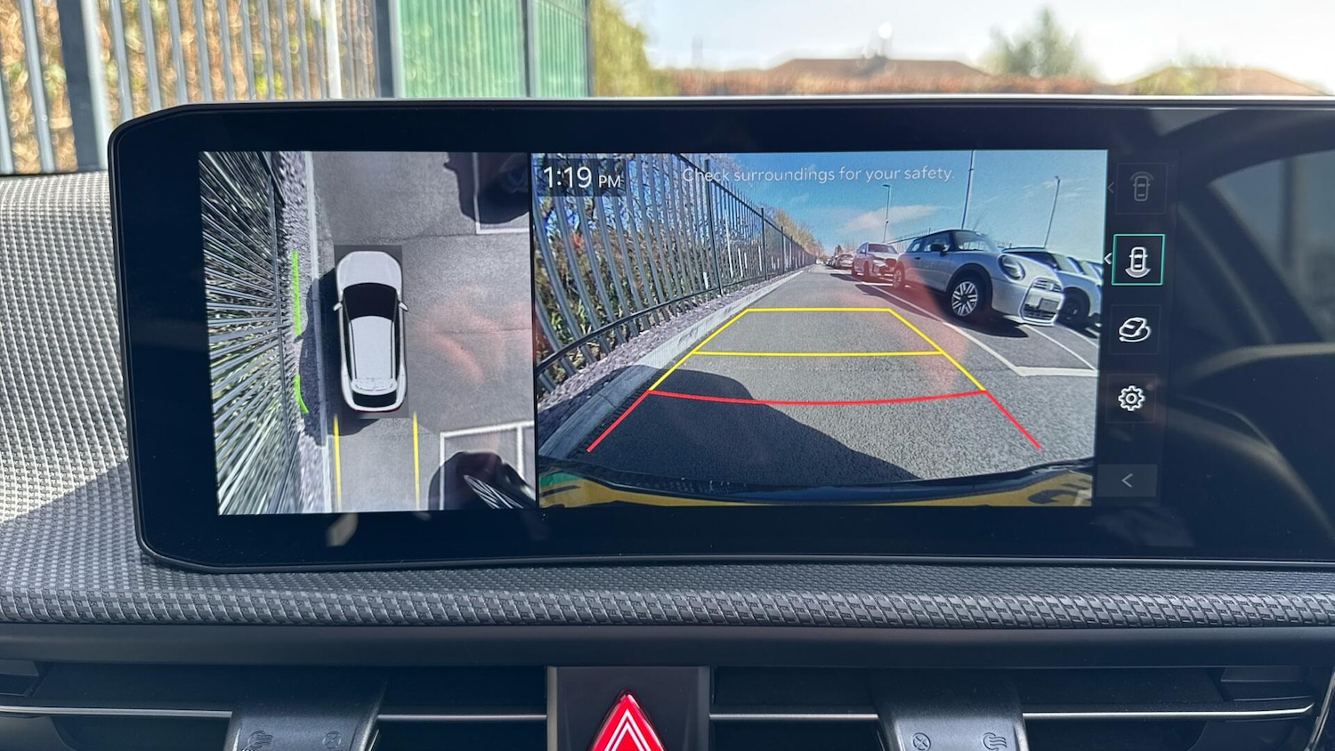 Used Kia EV6 2025 for sale - 77585898: Photo 20