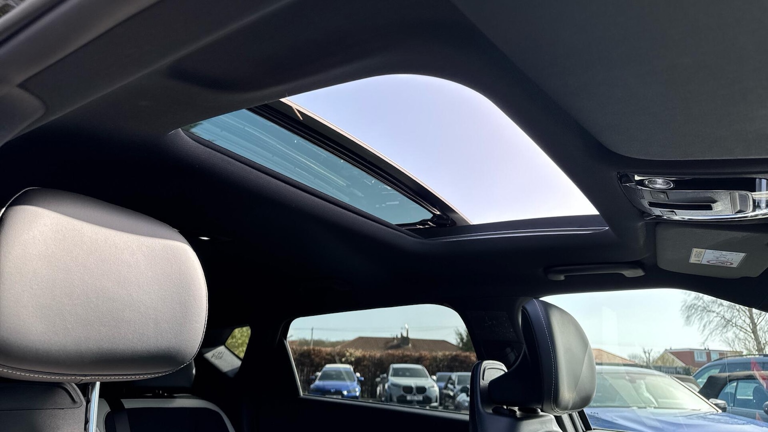 Used Kia EV6 2025 for sale - 77585898: Photo 23