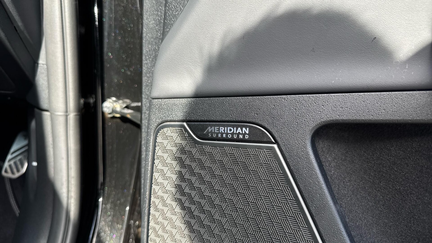 Used Kia EV6 2025 for sale - 77585898: Photo 26