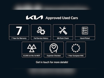 Used Kia Sportage 2025 for sale - 78085756: Photo