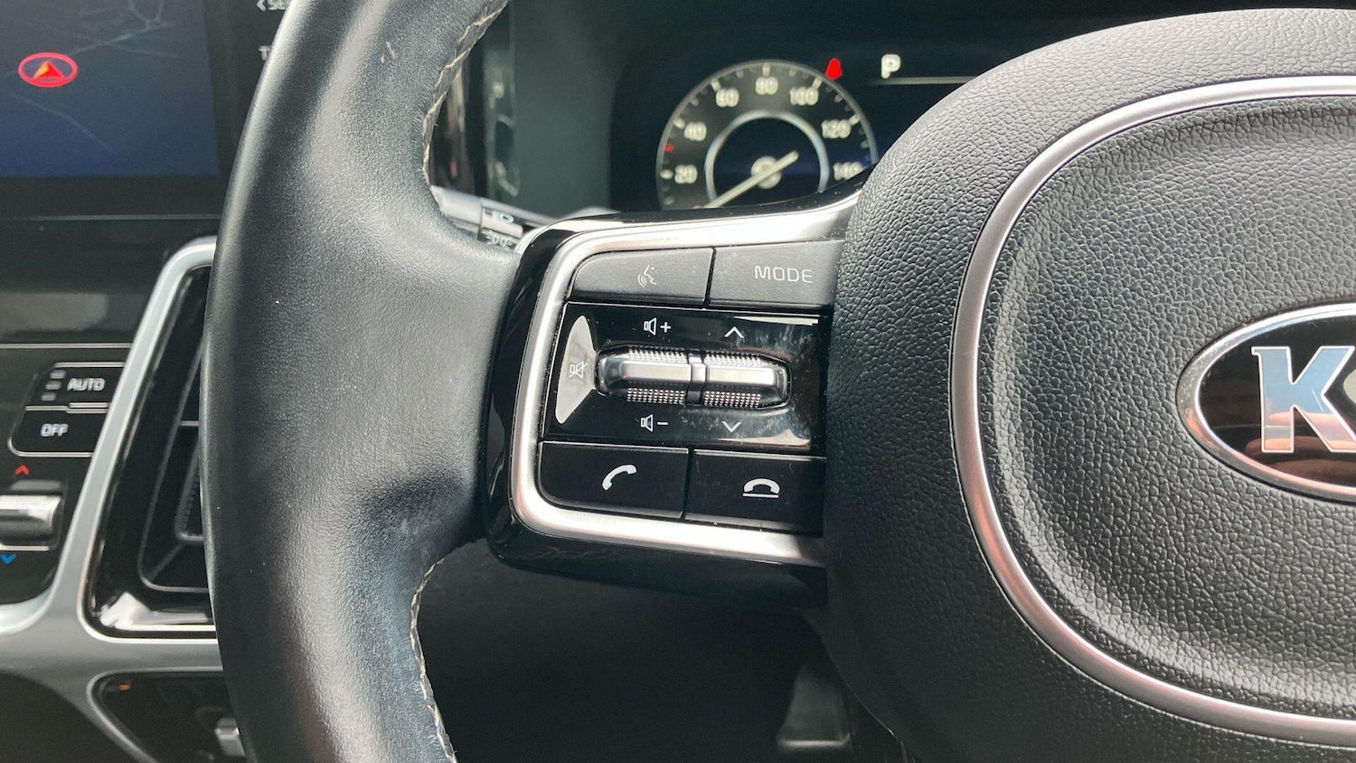 Used Kia Sorento 2020 for sale - 77229459: Photo 10