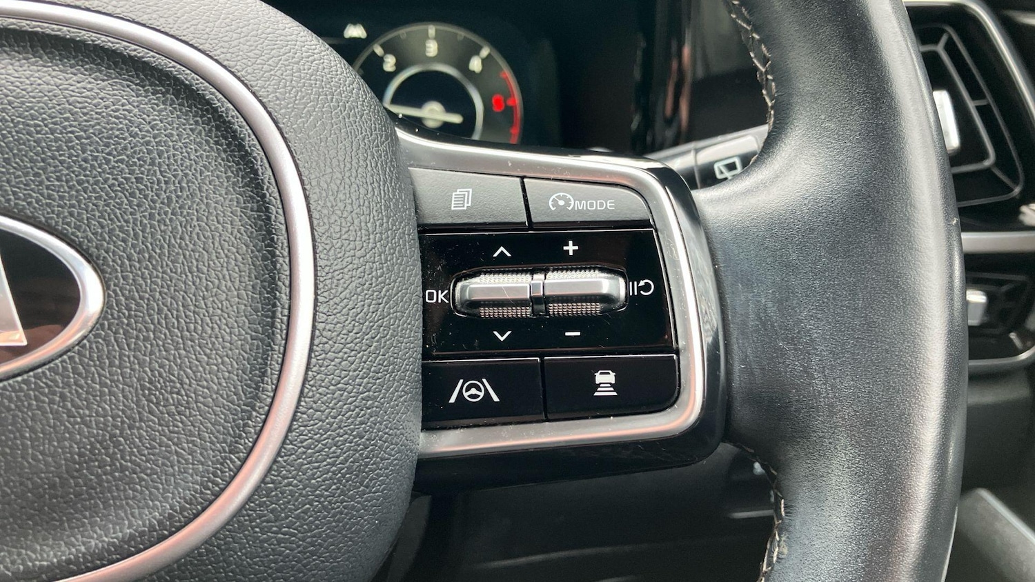 Used Kia Sorento 2020 for sale - 77229459: Photo 11