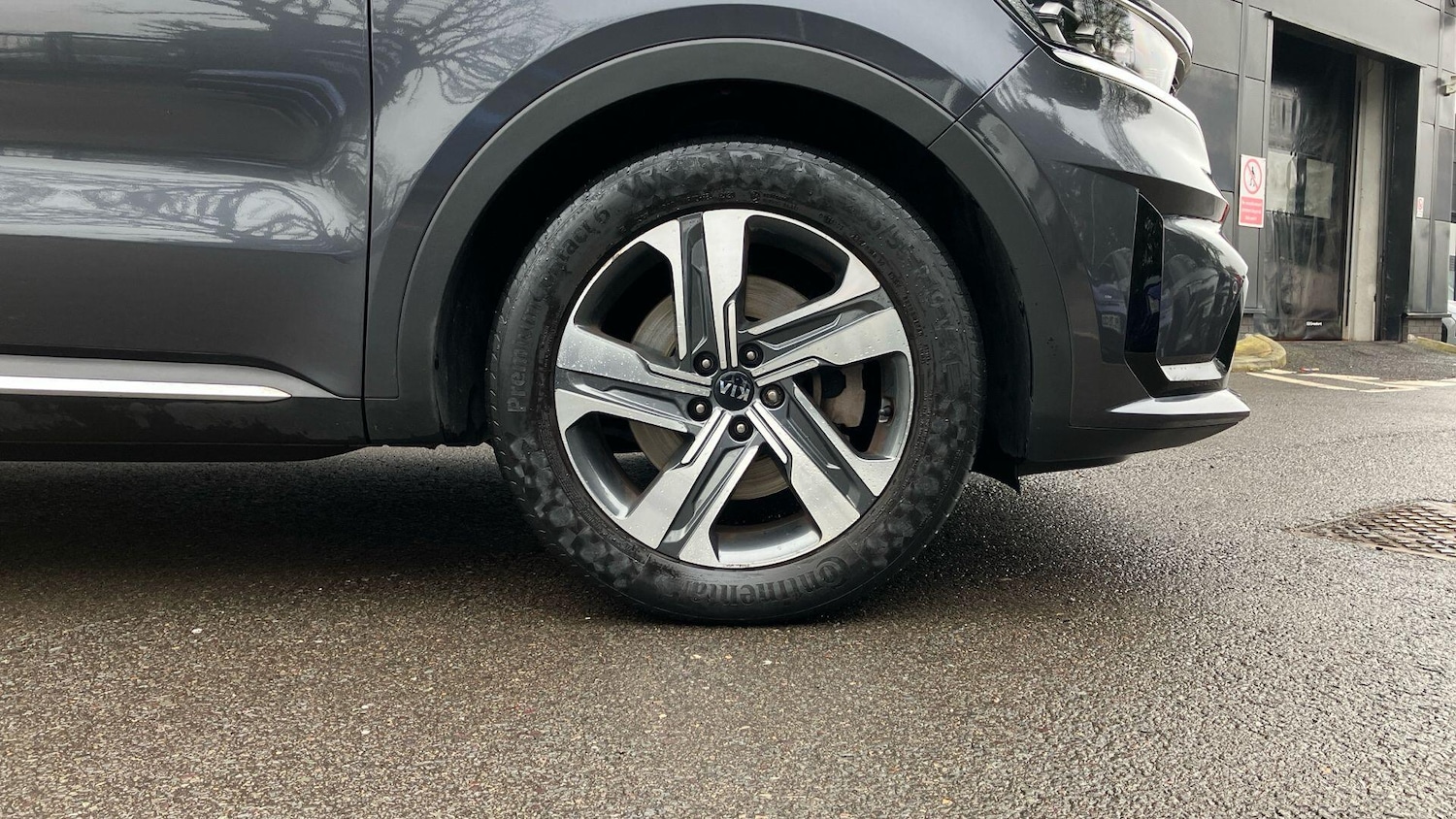 Used Kia Sorento 2020 for sale - 77229459: Photo 16