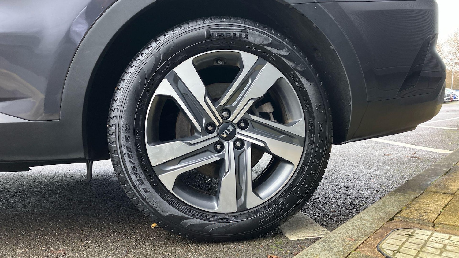 Used Kia Sorento 2020 for sale - 77229459: Photo 18