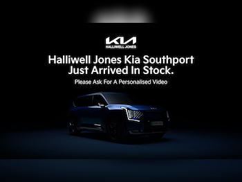 Used Kia Sorento 2020 for sale - 77229459: Photo