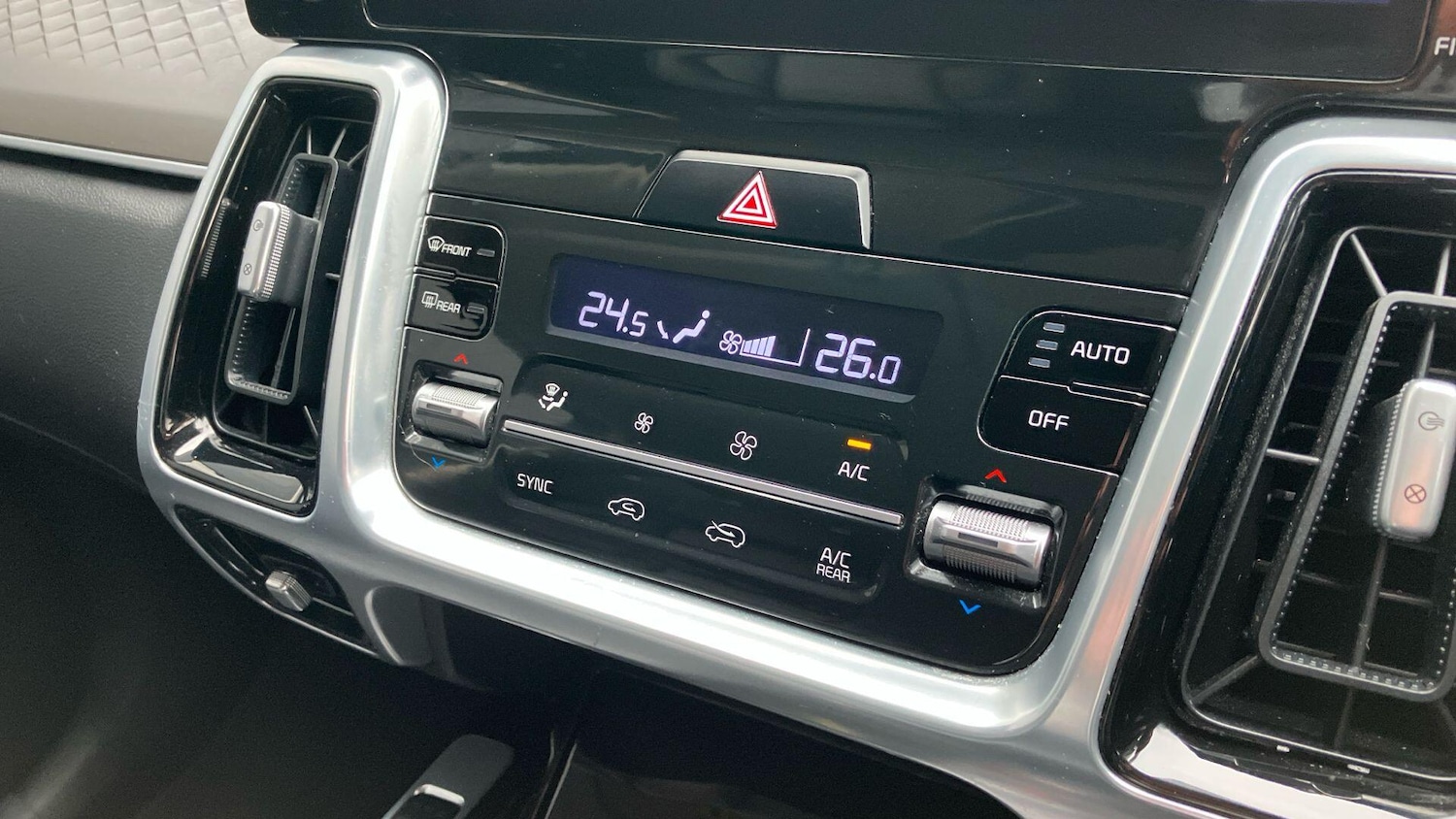 Used Kia Sorento 2020 for sale - 77229459: Photo 20