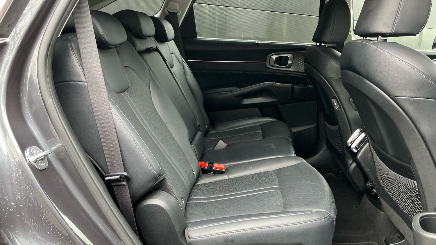 Used Kia Sorento 2020 for sale - 77229459: Photo 43