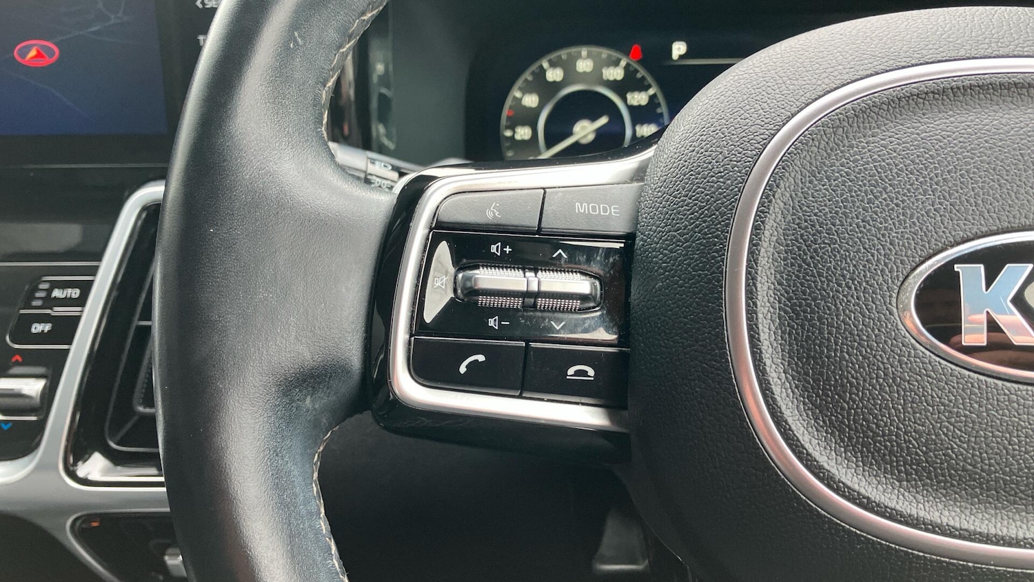 Used Kia Sorento 2020 for sale - 77229459: Photo 49