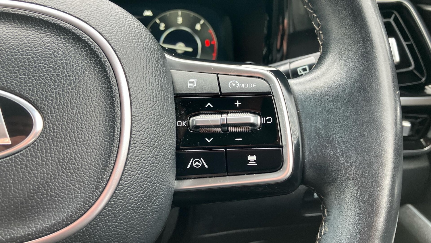 Used Kia Sorento 2020 for sale - 77229459: Photo 50