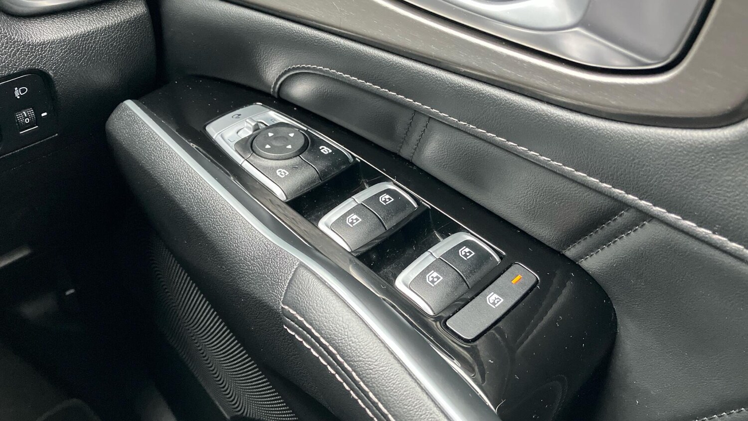 Used Kia Sorento 2020 for sale - 77229459: Photo 52