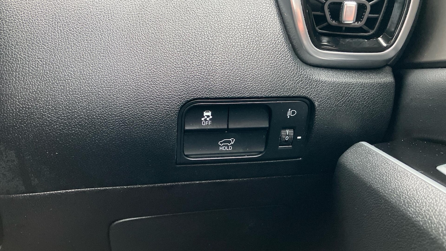 Used Kia Sorento 2020 for sale - 77229459: Photo 53