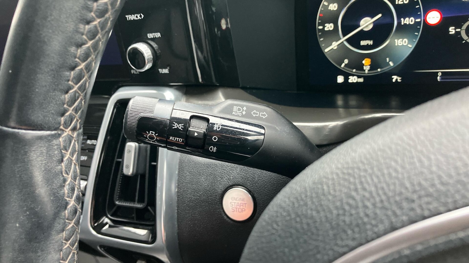 Used Kia Sorento 2020 for sale - 77229459: Photo 54