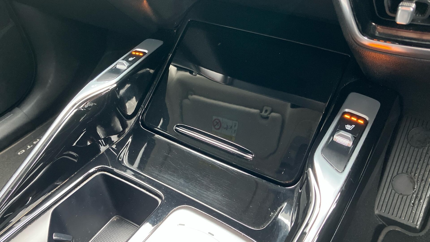 Used Kia Sorento 2020 for sale - 77229459: Photo 56