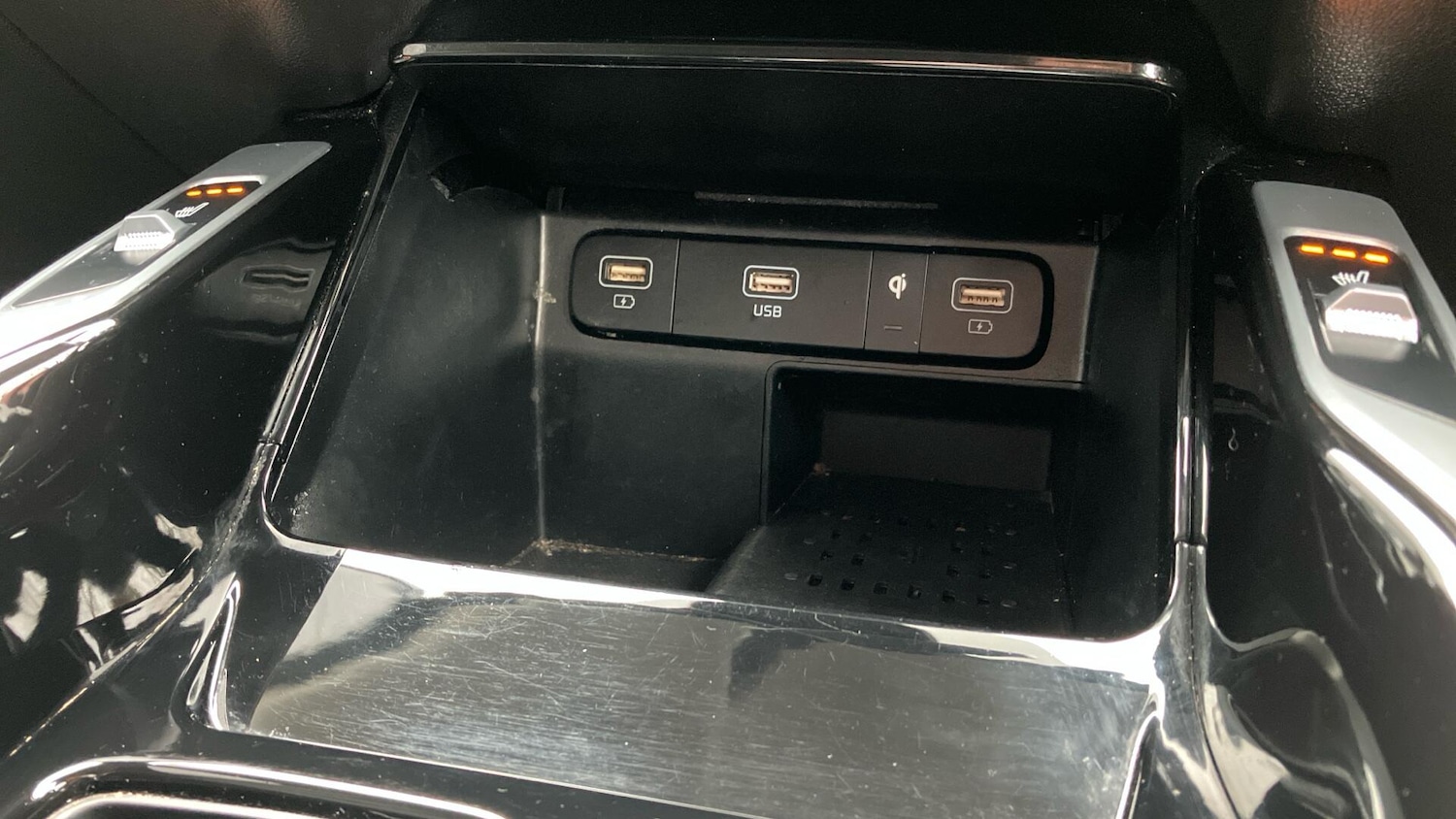 Used Kia Sorento 2020 for sale - 77229459: Photo 57