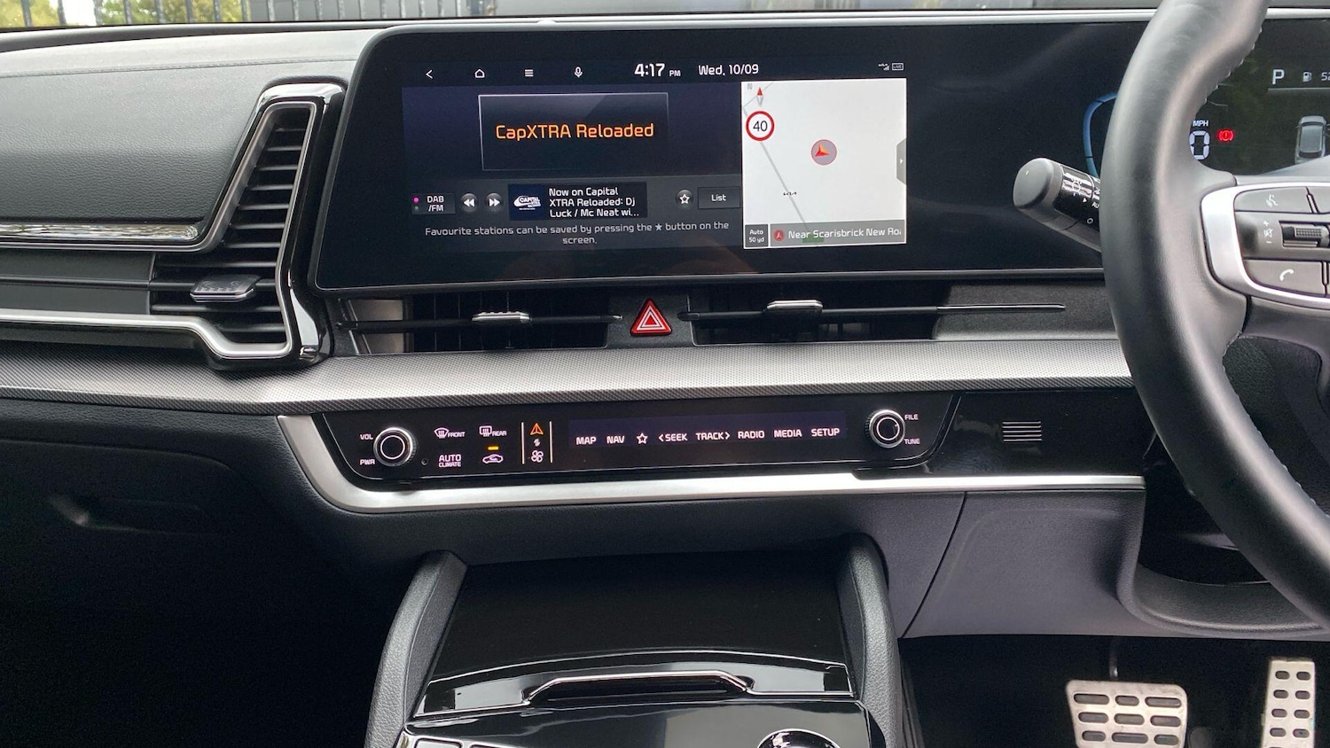 Used Kia Sportage 2025 for sale - 77015256: Photo 10