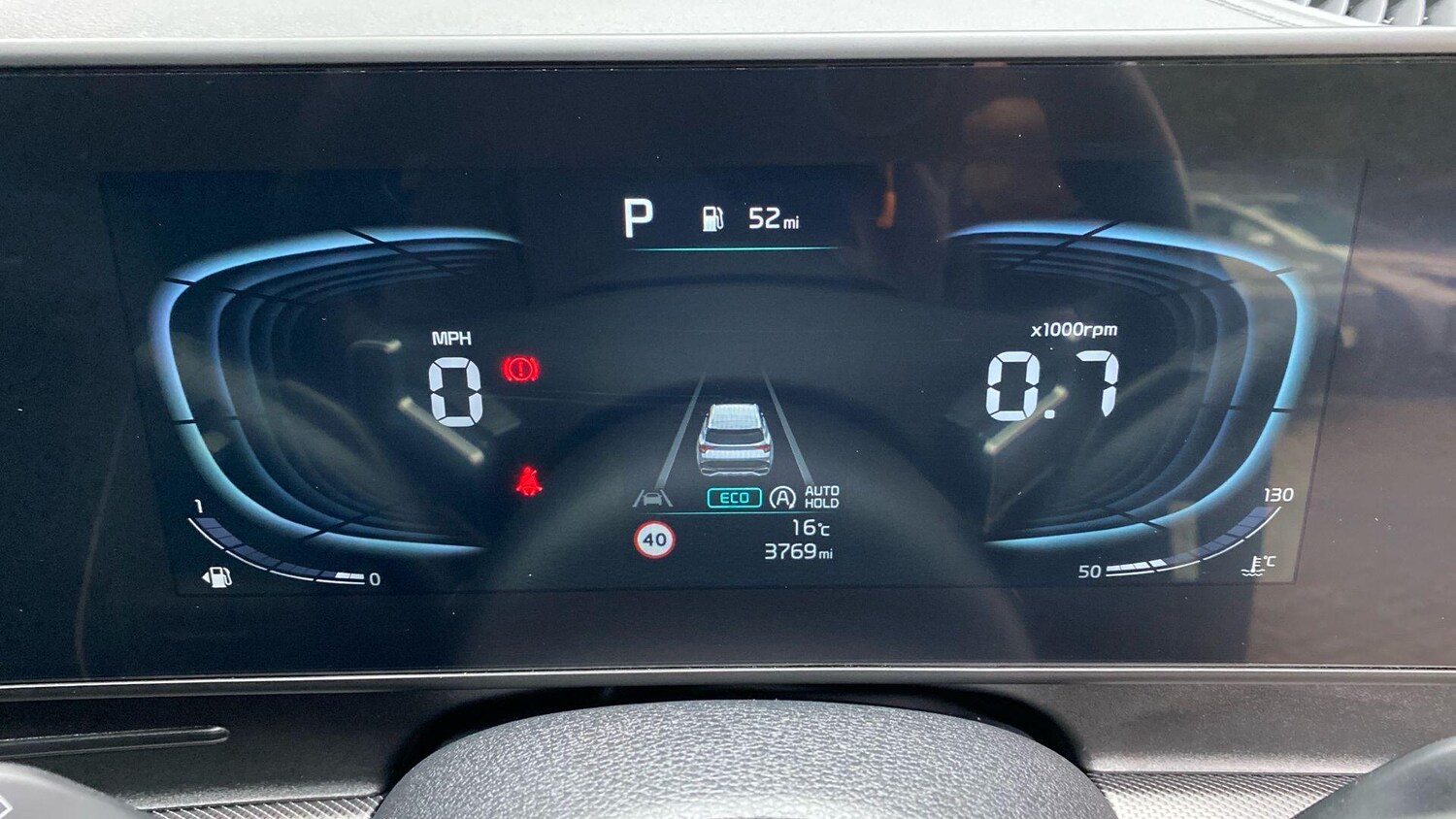 Used Kia Sportage 2025 for sale - 77015256: Photo 11