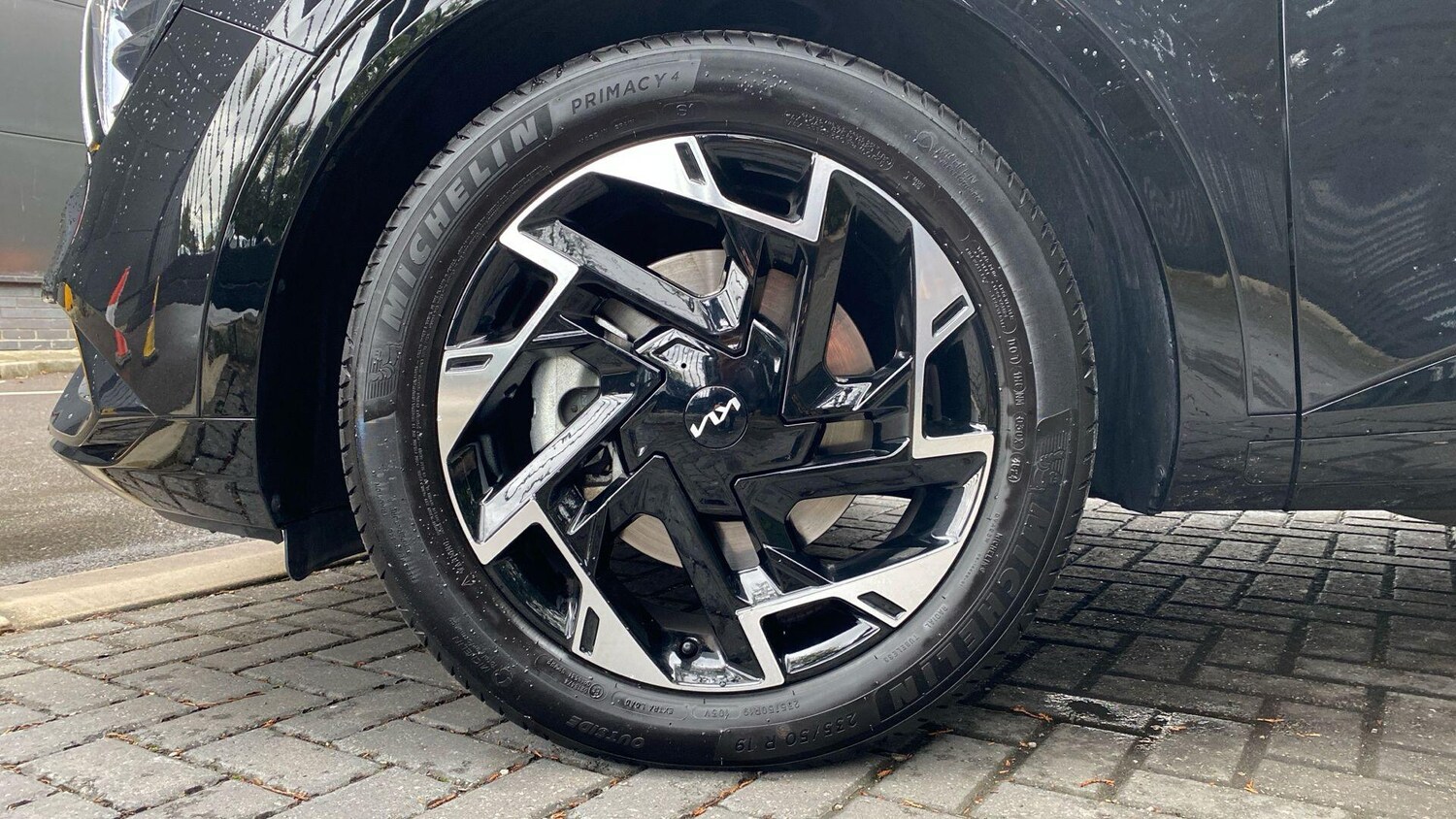 Used Kia Sportage 2025 for sale - 77015256: Photo 14