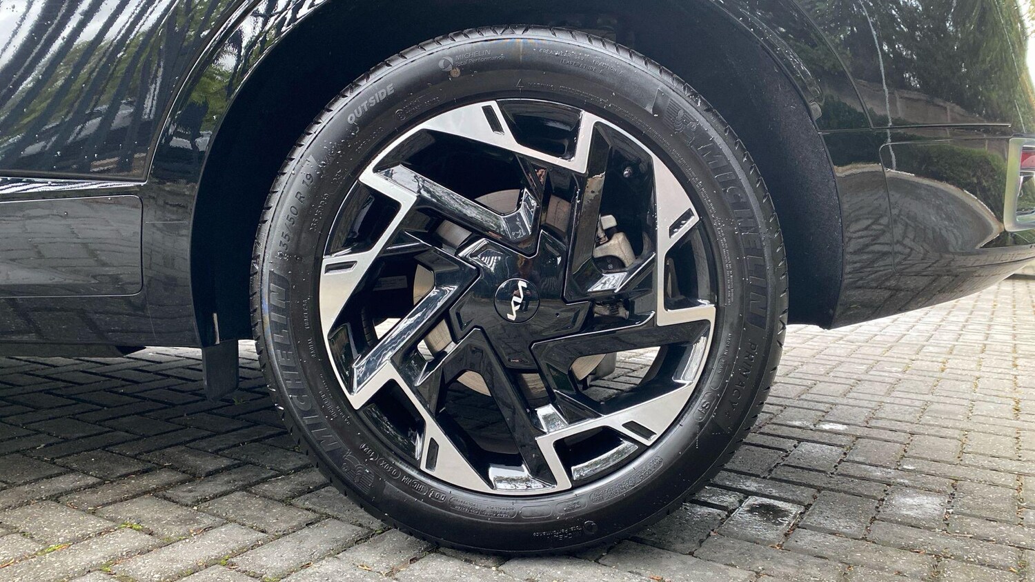 Used Kia Sportage 2025 for sale - 77015256: Photo 15