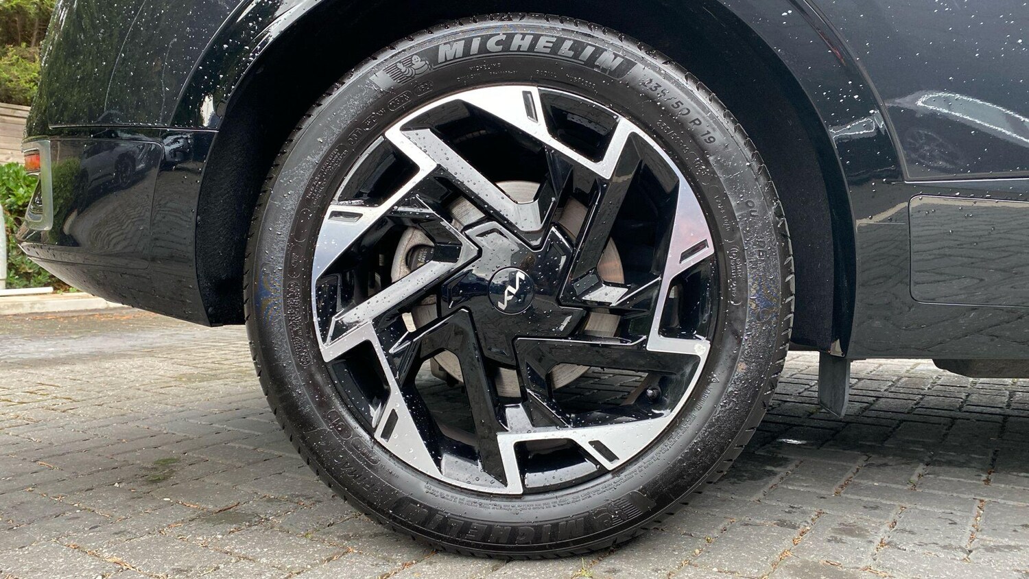 Used Kia Sportage 2025 for sale - 77015256: Photo 16