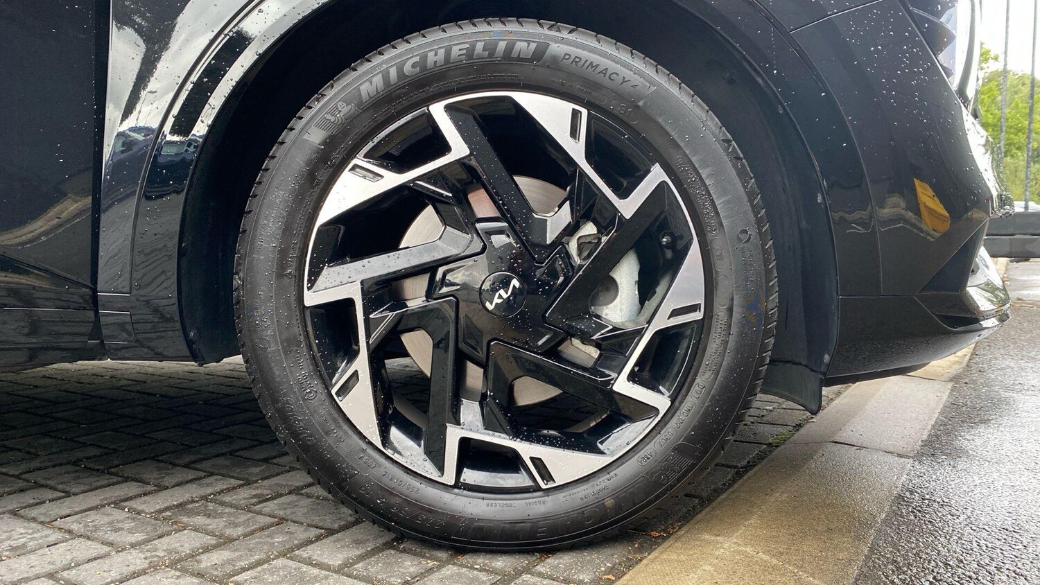 Used Kia Sportage 2025 for sale - 77015256: Photo 17