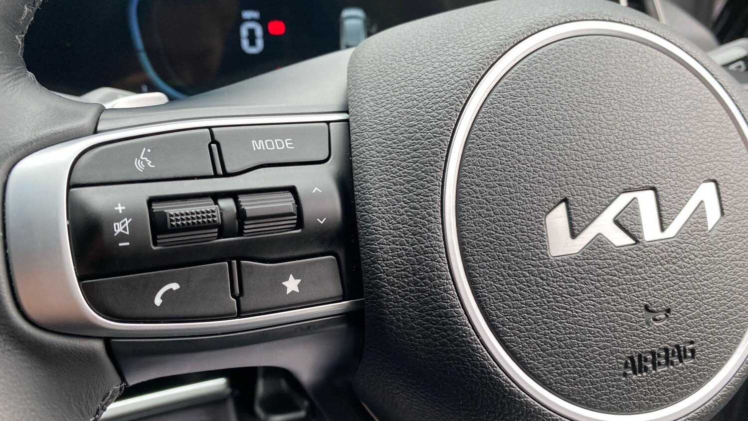 Used Kia Sportage 2025 for sale - 77015256: Photo 18