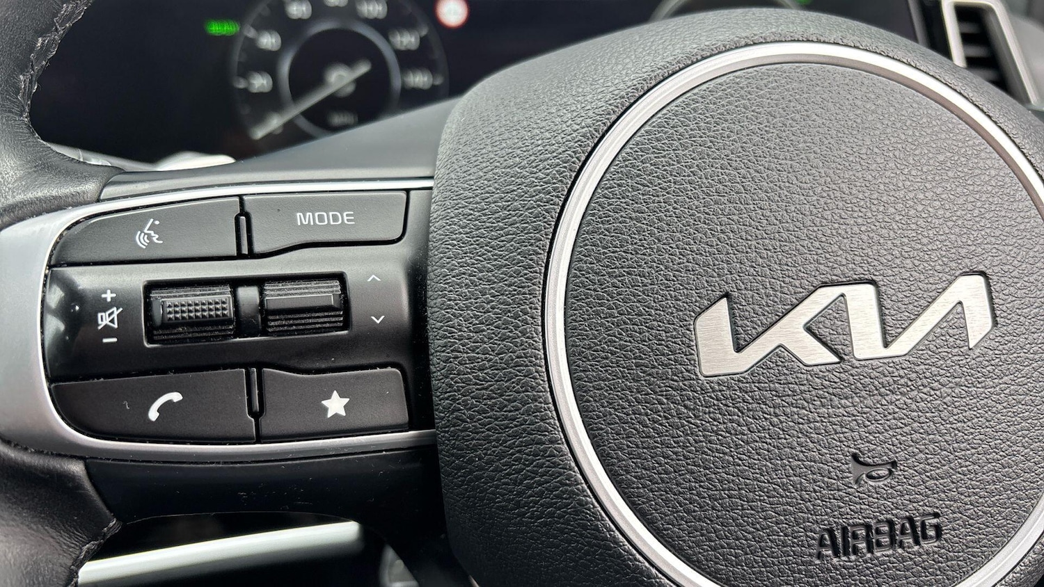 Used Kia Sportage for sale - 77016807: Photo 10