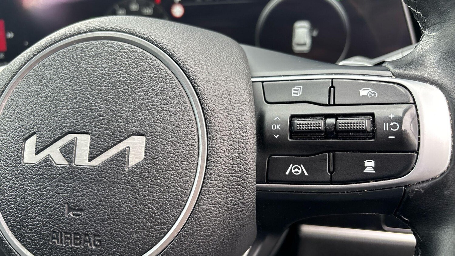 Used Kia Sportage for sale - 77016807: Photo 11