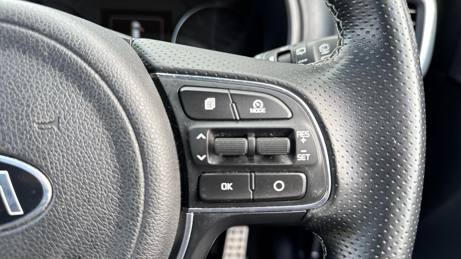 Used Kia Sportage 2017 for sale - 77612919: Photo 11