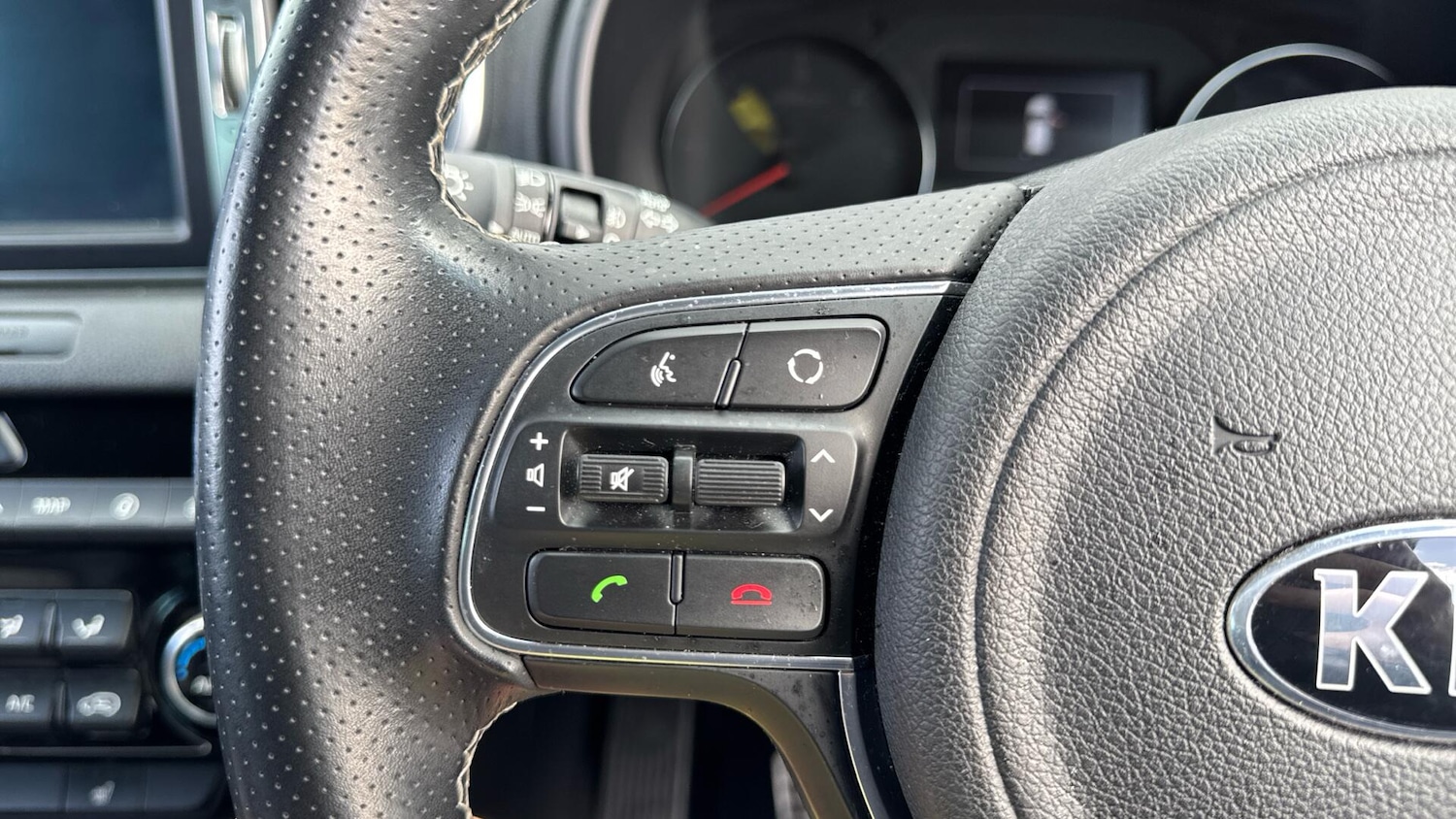 Used Kia Sportage 2017 for sale - 77612919: Photo 12