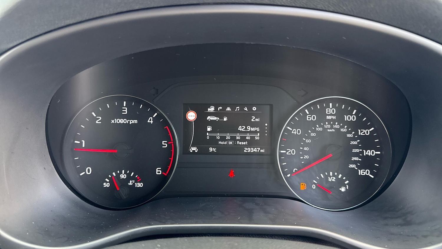 Used Kia Sportage 2017 for sale - 77612919: Photo 19