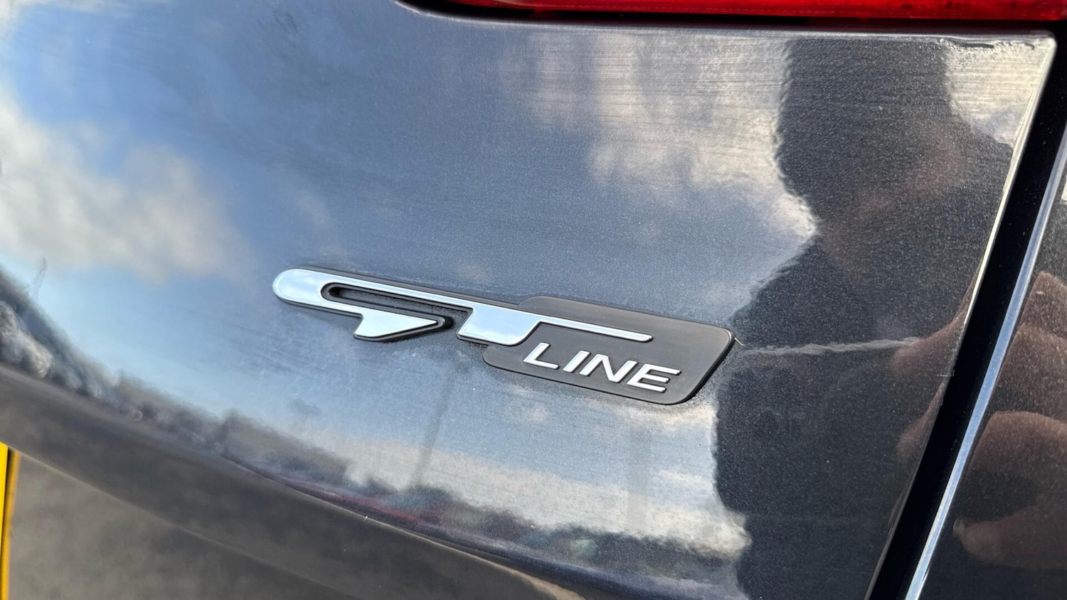 Used Kia Sportage 2017 for sale - 77612919: Photo 21