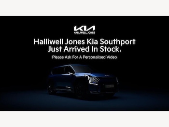 2025 (25) - 150kW 2 Nav 65kWh 5dr Auto