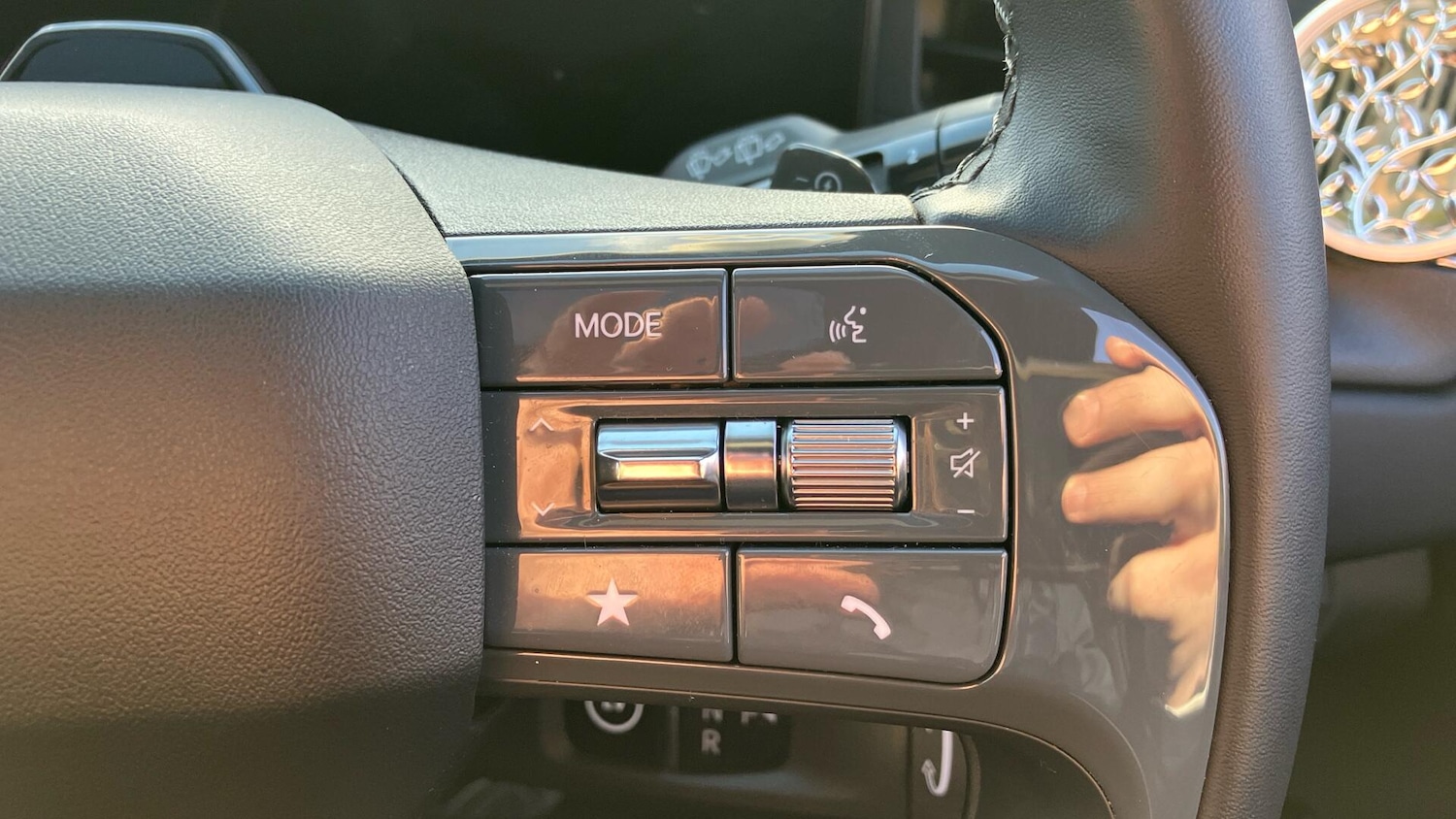 Used Kia EV9 2025 for sale - 77538121: Photo 12