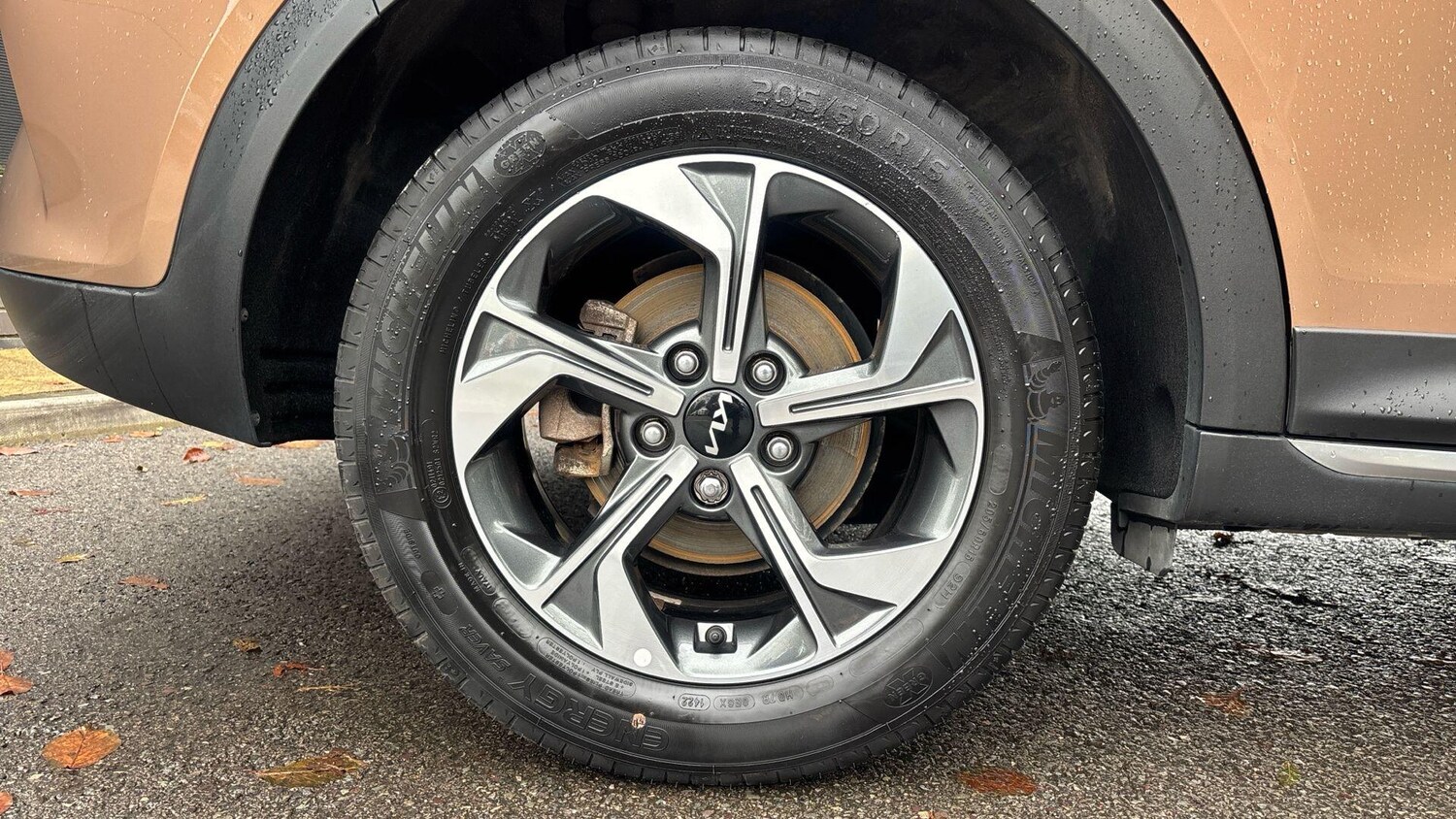 Used Kia XCeed for sale - 77575185: Photo 15