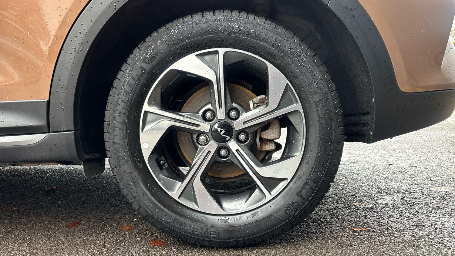 Used Kia XCeed for sale - 77575185: Photo 16