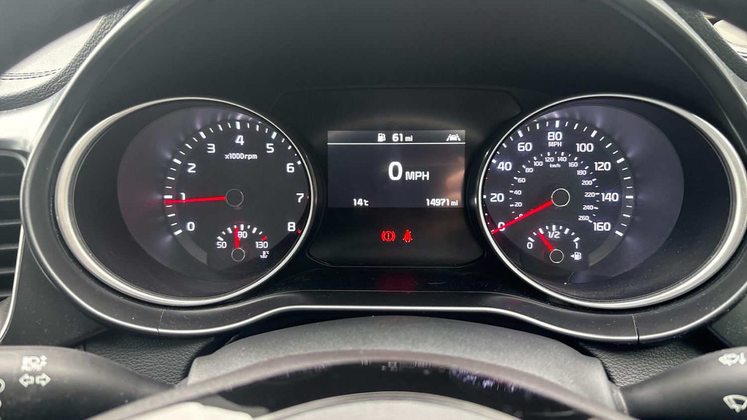 Used Kia XCeed for sale - 77575185: Photo 30