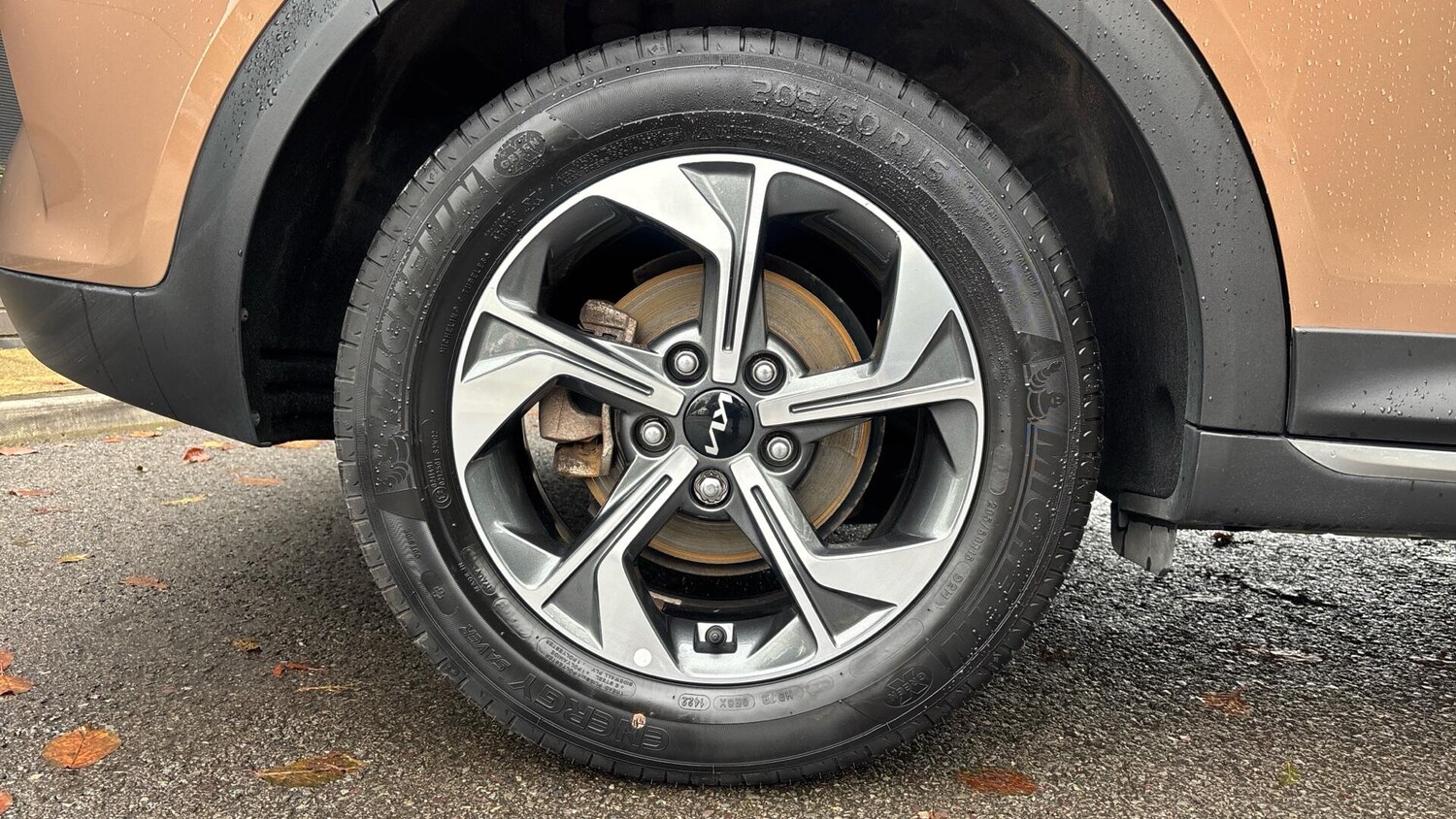 Used Kia XCeed for sale - 77575185: Photo 34